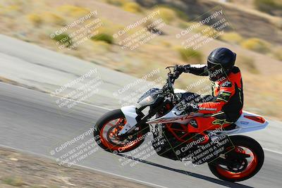 media/Nov-12-2023-Classic Track Days (Sun) [[11f17acb81]]/Group 3/session 4 turn 10/